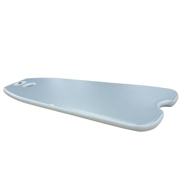 Фото AirDeck для лодки JOKER R 350 (Altair)