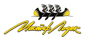 Мастер Лодок